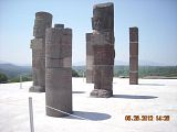 TriptoPyramids5262012074.jpg image by krustyone